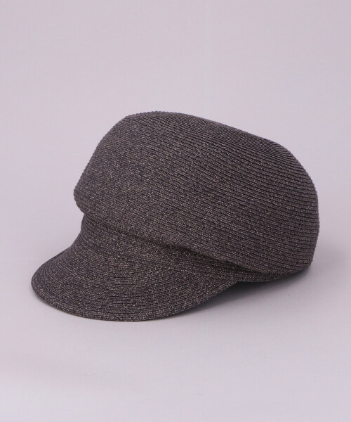 CHARCOAL GRAY